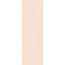 Paradyz NEVE CREATIVE BEIGE ŚCIANA DEKOR REKT. POŁYSK 29,8X89,8 G1