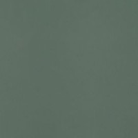 Paradyz NEVE CREATIVE DARK GREEN ŚCIANA MAT 19,8X19,8 G1