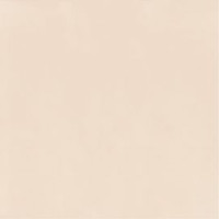 Paradyz NEVE CREATIVE BEIGE ŚCIANA POŁYSK 19,8X19,8 G1