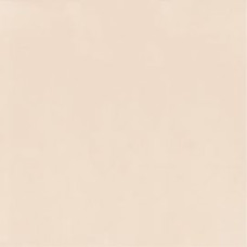 Paradyz NEVE CREATIVE BEIGE ŚCIANA POŁYSK 19,8X19,8 G1