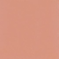 Paradyz NEVE CREATIVE BLUSH GRES SZKL. MAT 19,8X19,8 G1