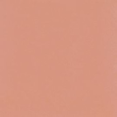 Paradyz NEVE CREATIVE BLUSH GRES SZKL. MAT 19,8X19,8 G1