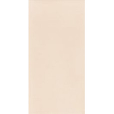 Paradyz NEVE CREATIVE BEIGE ŚCIANA POŁYSK 9,8X19,8 G1