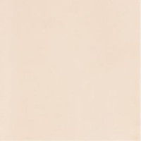 Paradyz NEVE CREATIVE BEIGE ŚCIANA POŁYSK 9,8X9,8 G1
