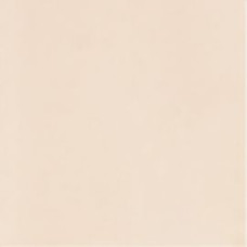 Paradyz NEVE CREATIVE BEIGE ŚCIANA POŁYSK 9,8X9,8 G1