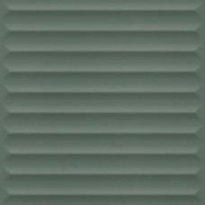 Paradyz NEVE CREATIVE DARK GREEN ŚCIANA STRUKTURA MAT 19,8X19,8 G1