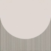 Paradyz NEVE CREATIVE LIGHT GRYS DEKOR B GRES SZKL. MAT 19,8X19,8 G1