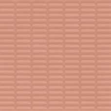Paradyz NEVE CREATIVE BLUSH ŚCIANA DEKOR POŁYSK 9,8X9,8 G1