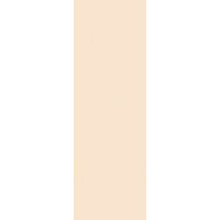 Paradyz NEVE BEIGE ŚCIANA REKT. MAT 29,8X89,8 G1
