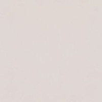 Paradyz NEVE CREATIVE LIGHT GRYS GRES SZKL. MAT 19,8X19,8 G1