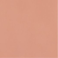 Paradyz NEVE CREATIVE BLUSH ŚCIANA POŁYSK 9,8X9,8 G1