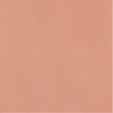 Paradyz NEVE CREATIVE BLUSH ŚCIANA POŁYSK 9,8X9,8 G1