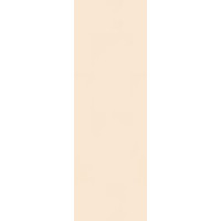 Paradyz NEVE BEIGE ŚCIANA REKT. POŁYSK 29,8X89,8 G1