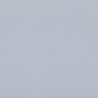Paradyz NEVE CREATIVE BLUE GRES SZKL. MAT 19,8X19,8 G1