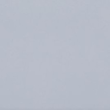 Paradyz NEVE CREATIVE BLUE GRES SZKL. MAT 19,8X19,8 G1
