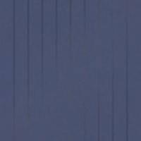 Paradyz NEVE CREATIVE DARK BLUE ŚCIANA DEKOR MAT 9,8X9,8 G1