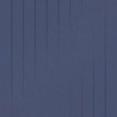 Paradyz NEVE CREATIVE DARK BLUE ŚCIANA DEKOR MAT 9,8X9,8 G1