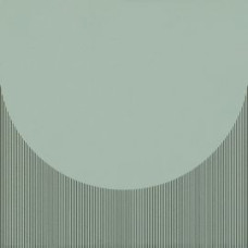 Paradyz NEVE CREATIVE GREEN DEKOR B GRES SZKL. MAT 19,8X19,8 G1