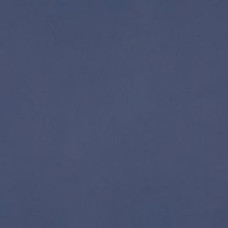Paradyz NEVE CREATIVE DARK BLUE ŚCIANA MAT 19,8X19,8 G1
