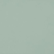 Paradyz NEVE CREATIVE GREEN GRES SZKL. MAT 19,8X19,8 G1