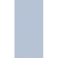 Paradyz NEVE CREATIVE BLUE ŚCIANA POŁYSK 9,8X19,8 G1
