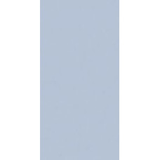 Paradyz NEVE CREATIVE BLUE ŚCIANA POŁYSK 9,8X19,8 G1