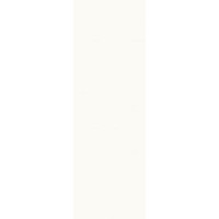 Paradyz NEVE CREATIVE BIANCO ŚCIANA DEKOR REKT. POŁYSK 29,8X89,8 G1