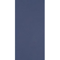 Paradyz NEVE CREATIVE DARK BLUE ŚCIANA MAT 9,8X19,8 G1