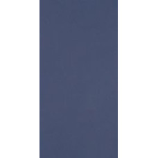 Paradyz NEVE CREATIVE DARK BLUE ŚCIANA MAT 9,8X19,8 G1