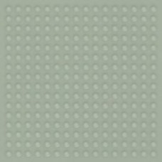 Paradyz NEVE CREATIVE GREEN ŚCIANA DEKOR POŁYSK 9,8X9,8 G1