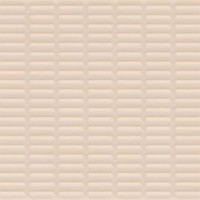 Paradyz NEVE CREATIVE BEIGE ŚCIANA DEKOR POŁYSK 9,8X9,8 G1