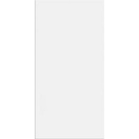 Paradyz NEVE BIANCO ŚCIANA REKT. MAT. 29,8X59,8 G1