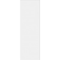 Paradyz NEVE BIANCO ŚCIANA REKT. POŁYSK 25X75 G1