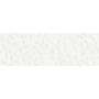 BALDOCER SPACE NEVE SATIN RECT