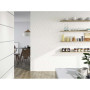BALDOCER NEVE SATIN RECT