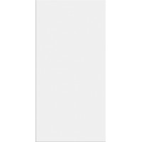 Paradyz NEVE BIANCO ŚCIANA REKT. MAT. 29,5X59,5 G1
