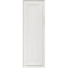 Ascot EG3310B NEW ENGLAND BIANCO BOISERIE