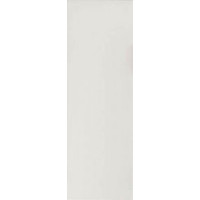 Ascot EG3310 NEW ENGLAND BIANCO