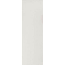 Ascot EG3310 NEW ENGLAND BIANCO