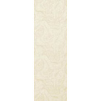 Ascot EG3320QS NEW ENGLAND BEIGE QUINTA SARAH