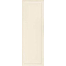 Ascot EG3320B NEW ENGLAND BEIGE BOISERIE