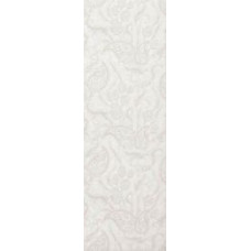 Ascot EG3310QS NEW ENGLAND BIANCO QUINTA SARAH