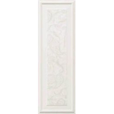 Ascot EG3310BS NEW ENGLAND BIANCO BOISERIE SARAH