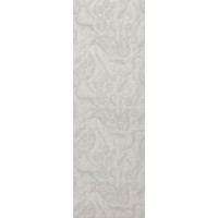 Ascot EG3340QS NEW ENGLAND PERLA QUINTA SARAH