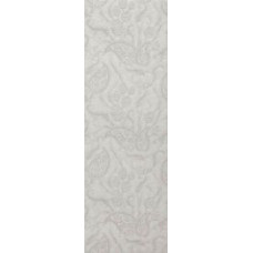 Ascot EG3340QS NEW ENGLAND PERLA QUINTA SARAH