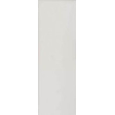 Ascot EG3340 NEW ENGLAND PERLA