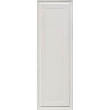 Ascot EG3340B NEW ENGLAND PERLA BOISERIE