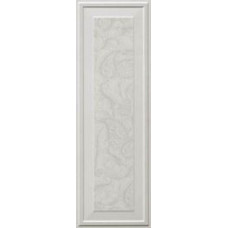 Ascot EG3340BS NEW ENGLAND PERLA BOISERIE SARAH