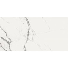 Fanal NEW ICE WHITE REC.NPLUS
