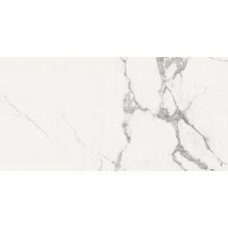 Fanal NEW ICE WHITE REC.